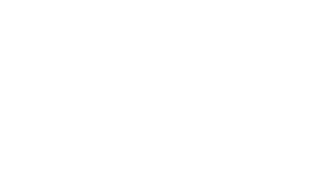 logotipo-isys corporativo