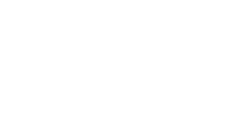 logo web isys 2024