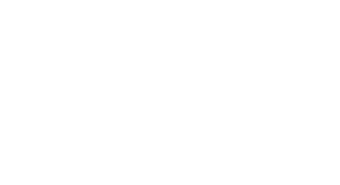 logo web isys 2024