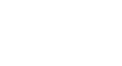 logo websitefinal 2026