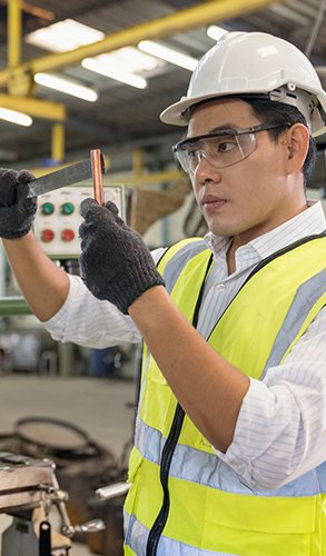 servicios collage 01