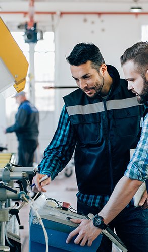 servicios collage 02